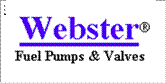 logo4